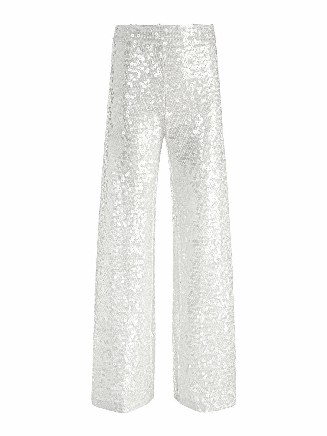 CERESI TOP + ATHENA PANT - Alice + Olivia Women
