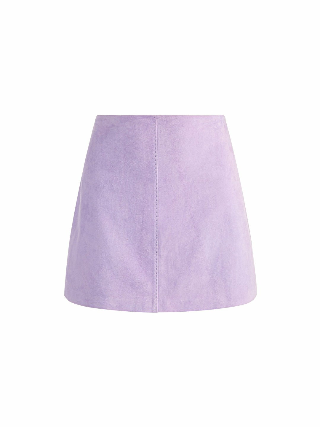 HADLIE BLAZER + RILEY SKIRT - Alice + Olivia Women
