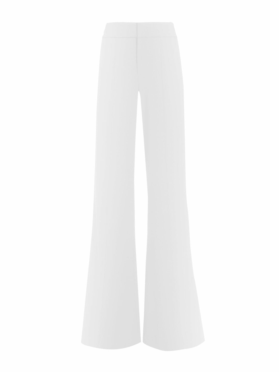 DENNY BLAZER + DYLAN PANT - Alice + Olivia Women