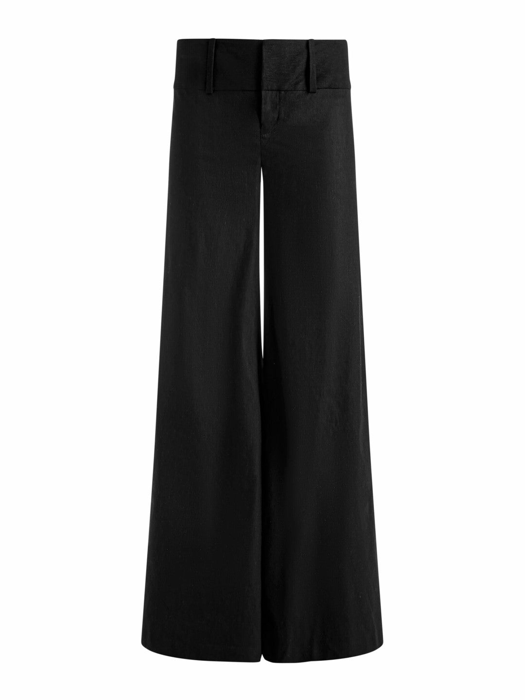 MAZIE VEST + OLIVIA PANT - Alice + Olivia Women