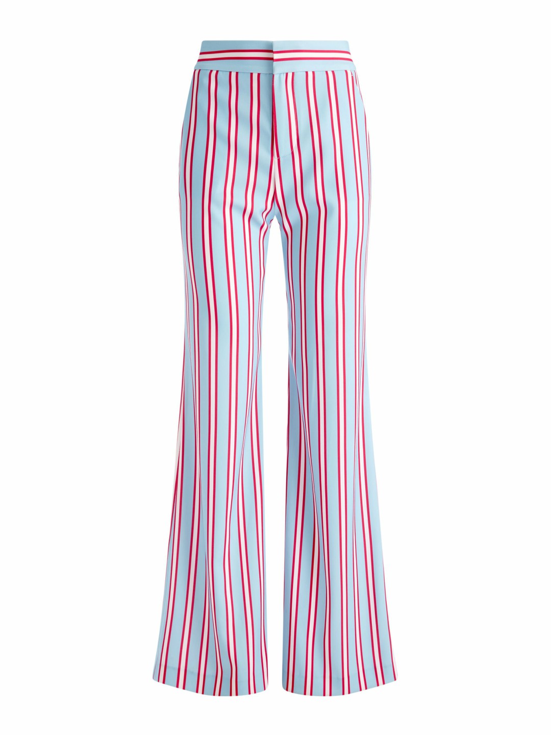 ARIAS BLAZER + DYLAN PANT - Alice + Olivia Women
