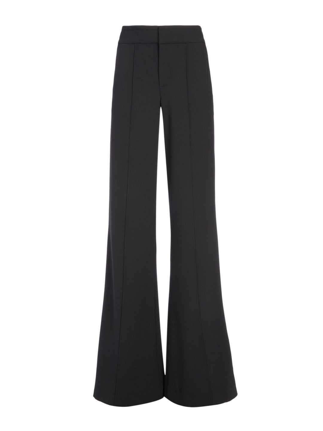 BREANN BLAZER + DYLAN PANT - Alice + Olivia Women