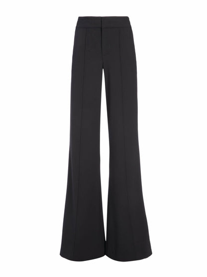 BREANN BLAZER + DYLAN PANT - Alice + Olivia Women